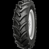 Foto pneumatico: ALLIANCE, AS 370 580/70 R4242 158A8 Estive