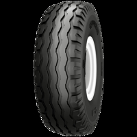 Foto pneumatico: ALLIANCE, AW 320 ECE106 18PR 10/75 -15.315.3 122A8 Estive