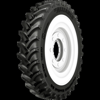 Foto pneumatico: ALLIANCE, FARM PRO 320/80 R4242 141A8 Estive