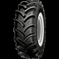 Foto pneumatico: ALLIANCE, FARM PRO II 14.9R26, ECE1 380/85 R2626 127A8 Estive
