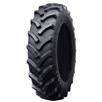 Foto pneumatico: ALLIANCE, FARM PRO RADIAL 85 12.4R46 320/90 R4646 148A8 Estive