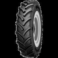 Foto pneumatico: ALLIANCE, FARM PRO RADIAL 85 380/90 R4646 165A8 Estive