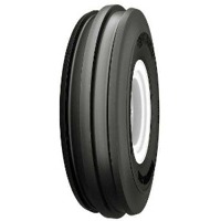 Foto pneumatico: ALLIANCE, FARMPRO 303 6PR 6/ -1616 88A6 Estive