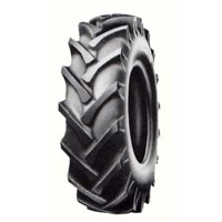 Foto pneumatico: ALLIANCE, ALLIANCE 324 16.9-30 12PR 420/85 -3030 144A8 Estive
