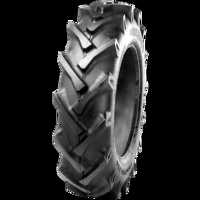 Foto pneumatico: ALLIANCE, FARMPRO 324 8PR 6/ -1616 94A6 Estive