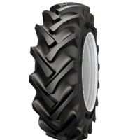 Foto pneumatico: ALLIANCE, FARMPRO 324 ECE106 6PR 5/ -1212 84A6 Estive