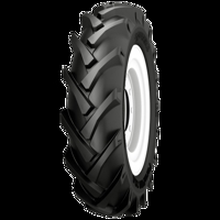 Foto pneumatico: ALLIANCE, FARMPRO 324 ECE106 4PR 6/ -1414 66A6 Estive