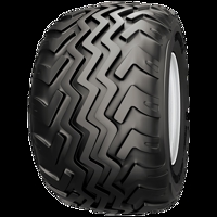 Foto pneumatico: ALLIANCE, FLOTMASTER 381 500/50 R1717 149D Estive