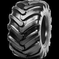 Foto pneumatico: ALLIANCE, FORESTAR 344 20PR 800/40 -26.526.5 170A8 Estive