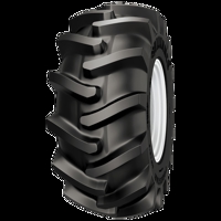Foto pneumatico: ALLIANCE, FORESTAR 345 LS-2 16PR 420/85 -3030 150A6 Estive