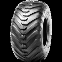 Foto pneumatico: ALLIANCE, FORESTRY 328 20PR 400/60 -15.515.5 152A8 Estive