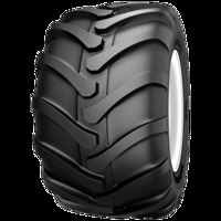 Foto pneumatico: ALLIANCE, FORESTRY 344 16PR 600/50 -22.522.5 151A8 Estive