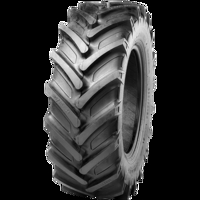 Foto pneumatico: ALLIANCE, FORESTRY 370 14PR 420/70 -2828 140A8 Estive