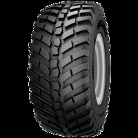 Foto pneumatico: ALLIANCE, MULTIUSE 550 BLOCK M+S 340/80 R2424 140A8 Estive