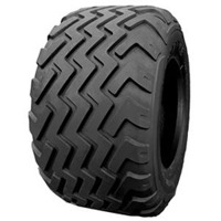 Foto pneumatico: ALLIANCE, FLOTMASTER 381 500/50 R1717 146D Estive