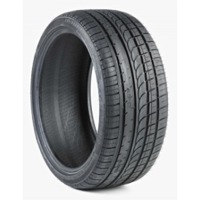 Foto pneumatico: ALTENZO, SPORTS COMFORTER ASYMETRICAL XL 255/35 R2020 97W Estive