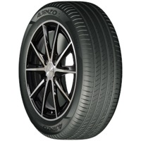 Foto pneumatico: ALTENZO, SPORTS EQUATOR III 165/65 R1414 79H Estive