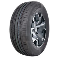 Foto pneumatico: ALTENZO, SPORTS NAVIGATOR XL BSW 315/35 R2222 111W Estive