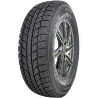 Foto pneumatico: ALTENZO, SPORTS TEMPEST I BSW M+S 3PMSF 205/55 R1616 91T Invernali