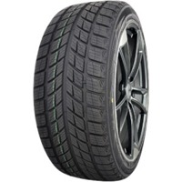 Foto pneumatico: ALTENZO, SPORTS TEMPEST V 255/55 R1818 109V Invernali