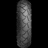 Foto pneumatico: ANLAS, CAPRA R 120/70 R1919 60V Estive