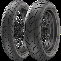 Foto pneumatico: ANLAS, CAPRA RD 120/70 R1919 60V Estive