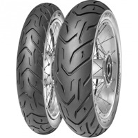 Foto pneumatico: ANLAS, CAPRA RD 110/80 R1919 59V Estive