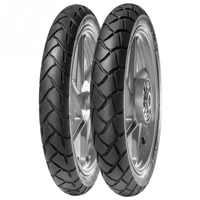 Foto pneumatico: ANLAS, CAPRA 2.75/ R1818 42P Estive