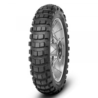 Foto pneumatico: ANLAS, CAPRA X RALLY TT M+S REAR 140/80 R1818 70R Estive