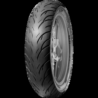 Foto pneumatico: ANLAS, MB 34 120/80 -1616 60P Estive