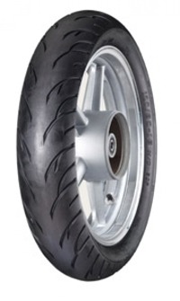 Foto pneumatico: ANLAS, MB-34 110/80 R1717 57P Estive