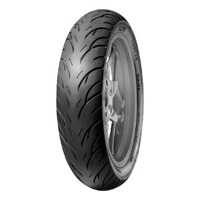 Foto pneumatico: ANLAS, MB 34 90/90 -1818 57P Estive