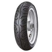 Foto pneumatico: ANLAS, MB-454 120/70 -1212 51L Estive