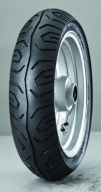 Foto pneumatico: ANLAS, MB-454 130/60 R1313 53L Estive
