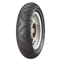 Foto pneumatico: ANLAS, MB-455 130/70 -1212 56L Estive