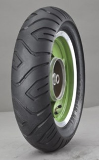 Foto pneumatico: ANLAS, MB-455 130/70 R1212 56L Estive