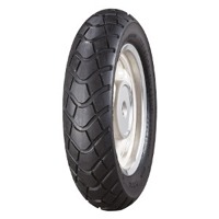 Foto pneumatico: ANLAS, MB-456 120/70 -1212 51L Estive