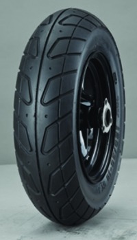 Foto pneumatico: ANLAS, MB-510 3.5/ R1010 51J Estive