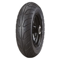 Foto pneumatico: ANLAS, MB-510 TL 100/80 R1010 53L Estive