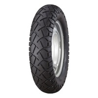 Foto pneumatico: ANLAS, MB 80 120/90 -1010 57M Estive
