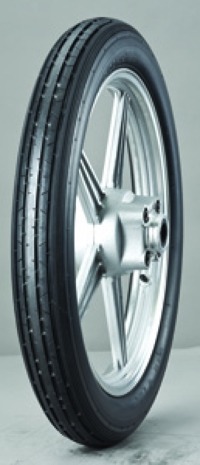 Foto pneumatico: ANLAS, NF-2 3/ R1818 47P Estive
