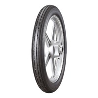 Foto pneumatico: ANLAS, NF-2 3/ -1818 47P Estive