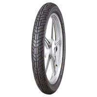 Foto pneumatico: ANLAS, NF-28 2.75/ -1818 42P Estive
