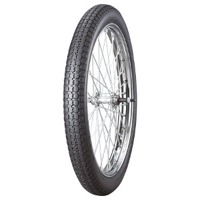 Foto pneumatico: ANLAS, NR-14 3.5/ R1919 57P Quattro-stagioni