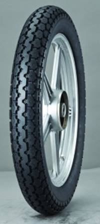 Foto pneumatico: ANLAS, NR-2 2.75/ R1616 40L Estive