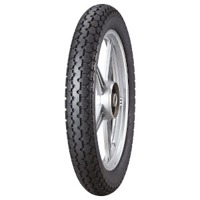 Foto pneumatico: ANLAS, NR-2 2.75/ -1616 40L Estive
