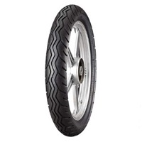 Foto pneumatico: ANLAS, NR 47 100/90 -1818 62P Estive