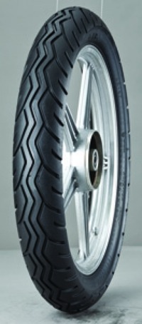 Foto pneumatico: ANLAS, NR-47 100/90 R1818 62P Estive