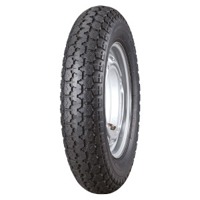 Foto pneumatico: ANLAS, SPORTS (NR-SP) 4/ R1818 64P Quattro-stagioni