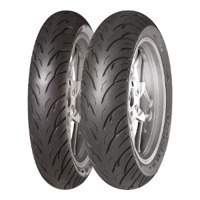 Foto pneumatico: ANLAS, TOURNEE 100/80 -1717 52S Estive